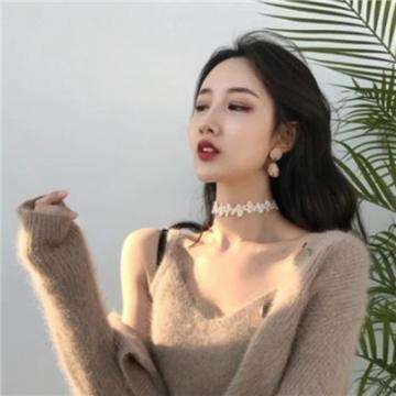 博鱼综合app官网登录截图